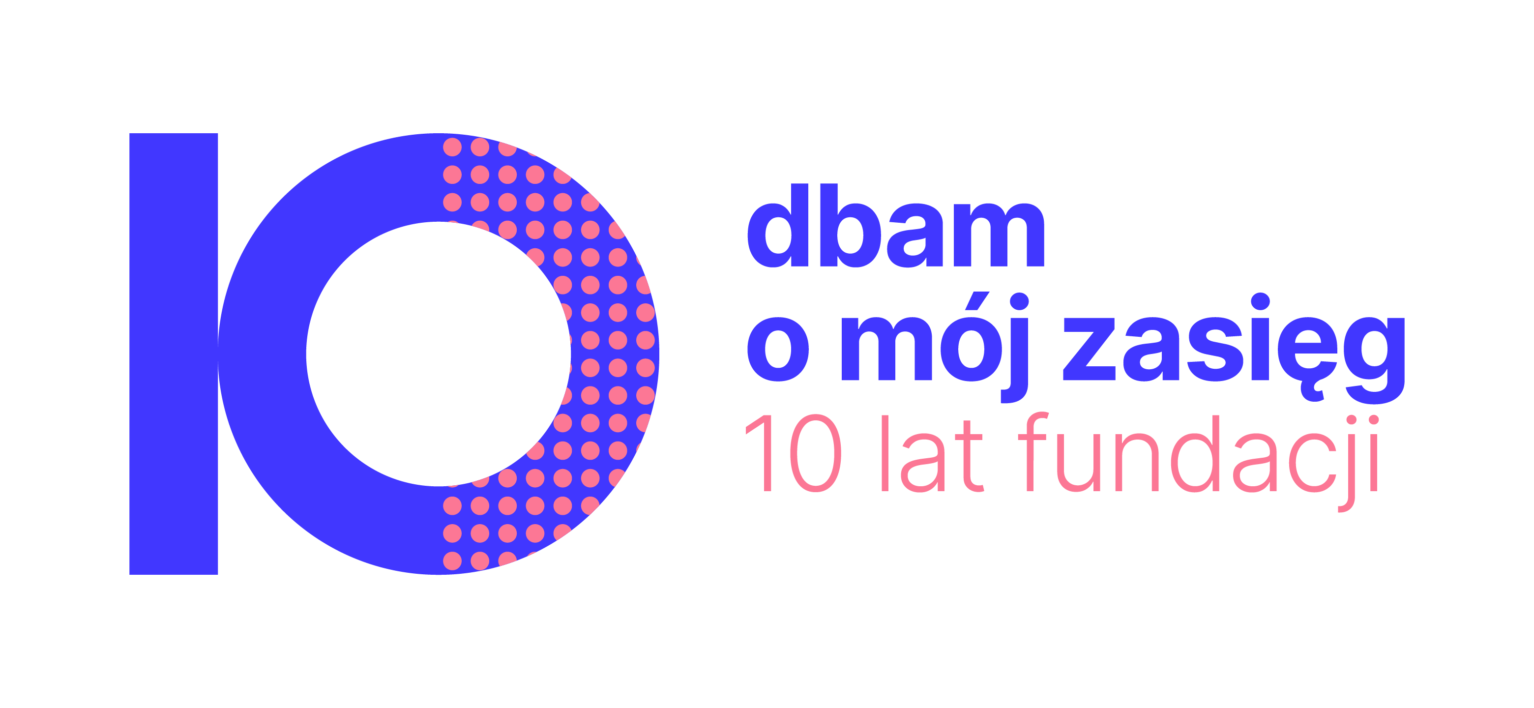 Fundacja Dbam o mój zasię